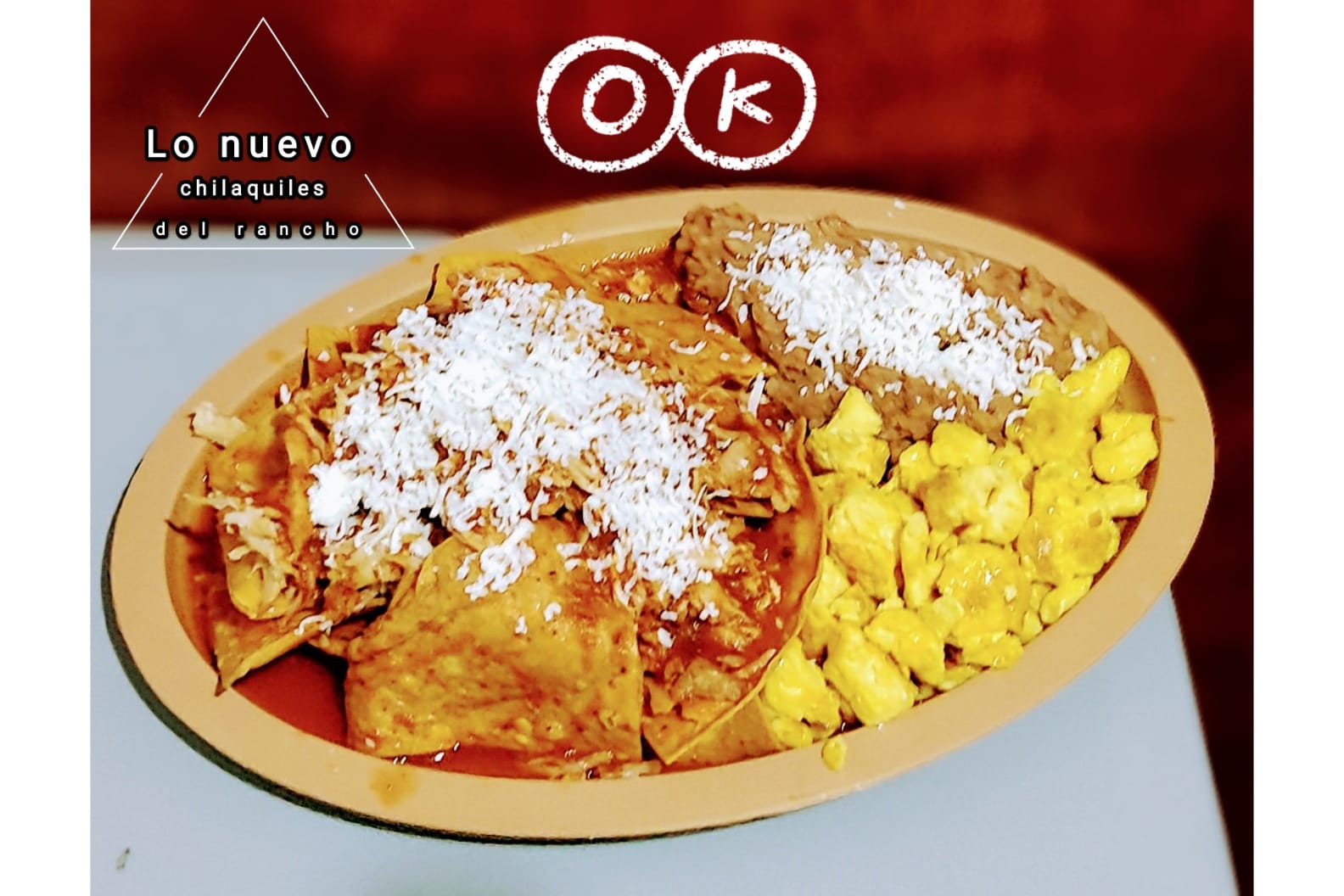 Torta Ahogada Especial