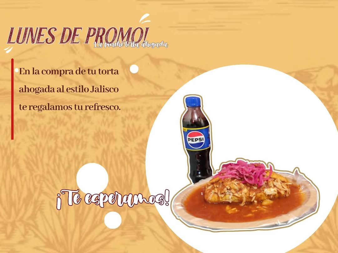 Promo 1